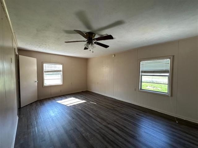 812 Alan Road, Lake Charles, LA 70607