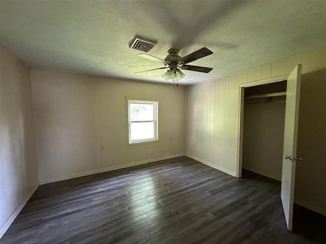 812 Alan Road, Lake Charles, LA 70607