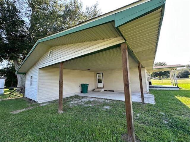 812 Alan Road, Lake Charles, LA 70607