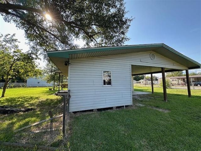 812 Alan Road, Lake Charles, LA 70607