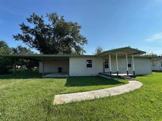 812 Alan Road, Lake Charles, LA 70607