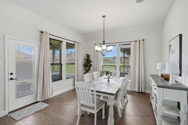 313 Bowrider Lane, Granbury, TX 76049