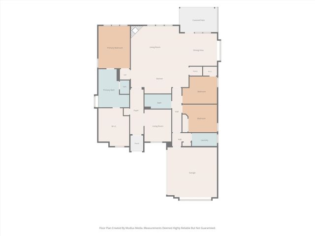 313 Bowrider Lane, Granbury, TX 76049