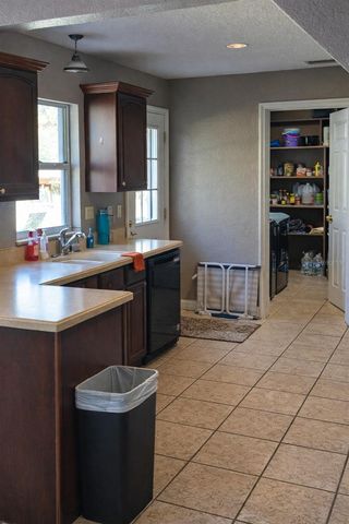 4011 SE 46TH STREET, Ocala, FL 34480