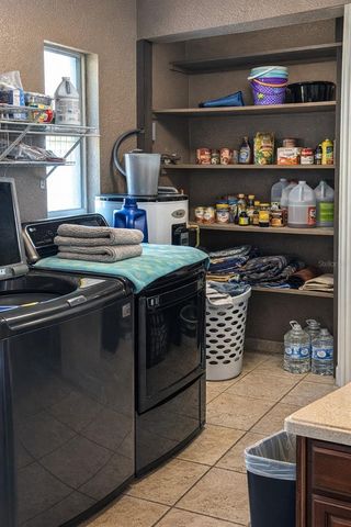 4011 SE 46TH STREET, Ocala, FL 34480