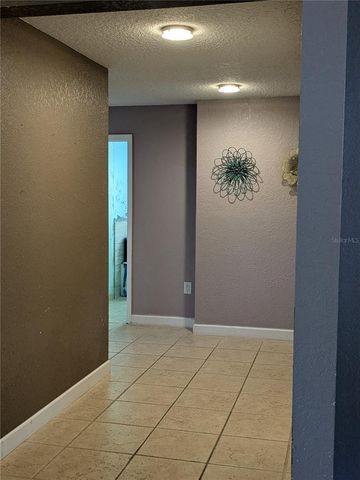 4011 SE 46TH STREET, Ocala, FL 34480