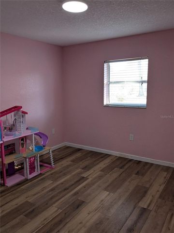 4011 SE 46TH STREET, Ocala, FL 34480