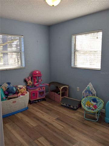 4011 SE 46TH STREET, Ocala, FL 34480