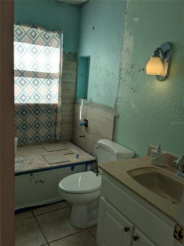 4011 SE 46TH STREET, Ocala, FL 34480