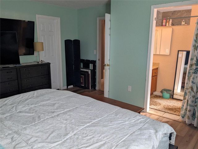 4011 SE 46TH STREET, Ocala, FL 34480