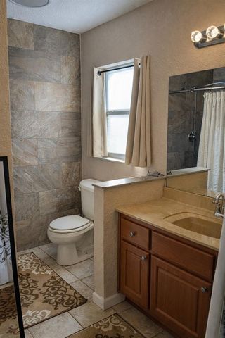 4011 SE 46TH STREET, Ocala, FL 34480