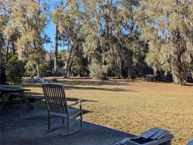 4011 SE 46TH STREET, Ocala, FL 34480