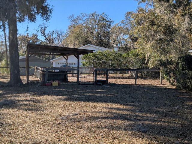 4011 SE 46TH STREET, Ocala, FL 34480