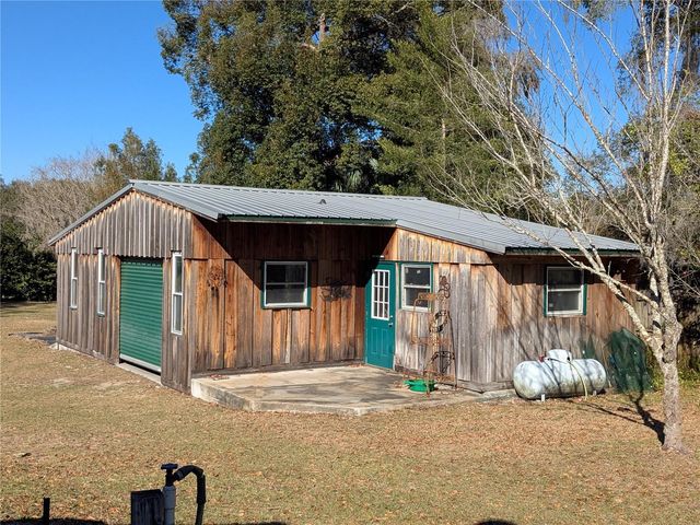 4011 SE 46TH STREET, Ocala, FL 34480