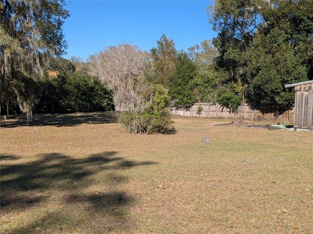 4011 SE 46TH STREET, Ocala, FL 34480