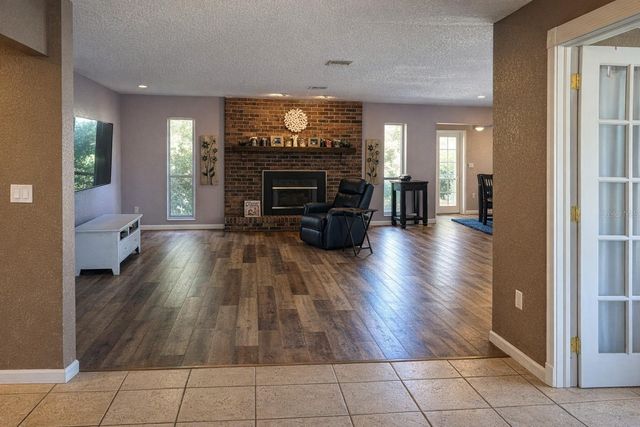 4011 SE 46TH STREET, Ocala, FL 34480