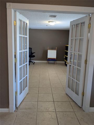 4011 SE 46TH STREET, Ocala, FL 34480