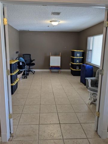 4011 SE 46TH STREET, Ocala, FL 34480