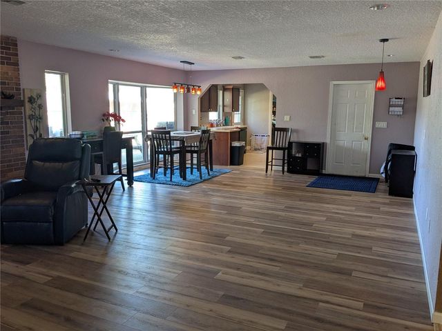 4011 SE 46TH STREET, Ocala, FL 34480