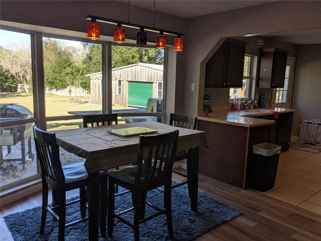 4011 SE 46TH STREET, Ocala, FL 34480