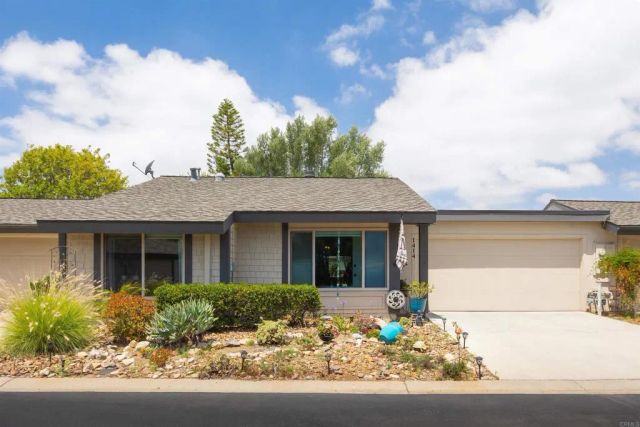 1414 Market Street, Vista, CA 92084