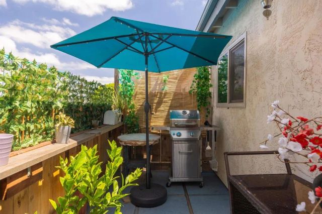 1414 Market Street, Vista, CA 92084