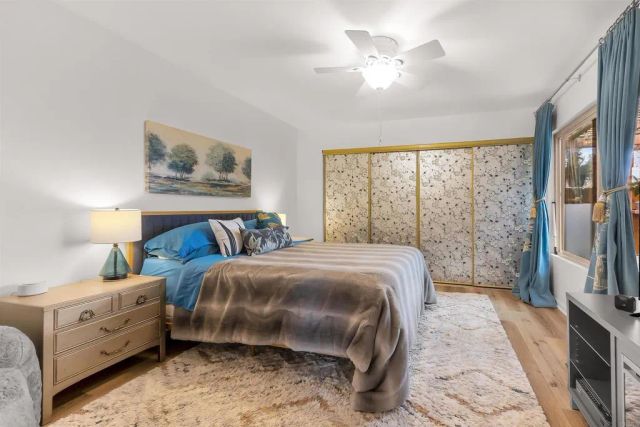 1414 Market Street, Vista, CA 92084