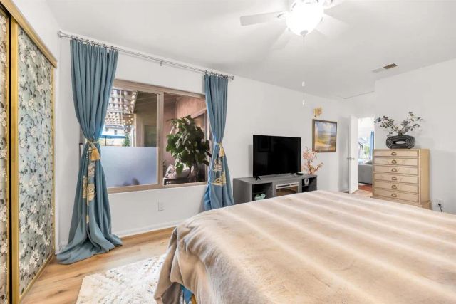 1414 Market Street, Vista, CA 92084