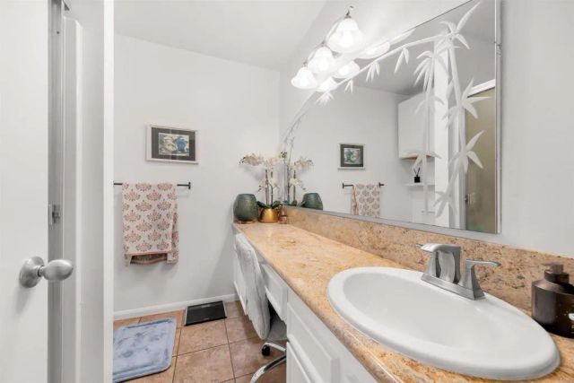 1414 Market Street, Vista, CA 92084