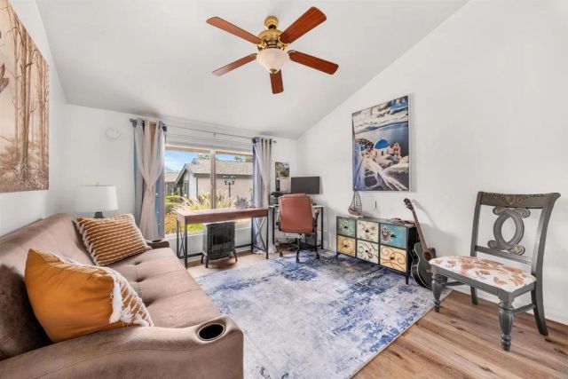 1414 Market Street, Vista, CA 92084