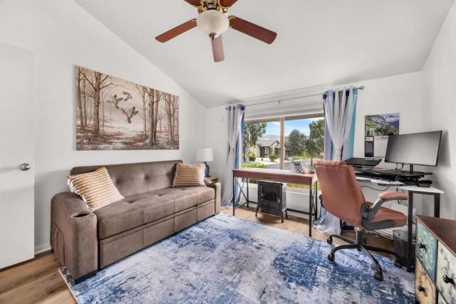 1414 Market Street, Vista, CA 92084