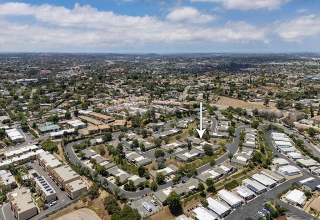 1414 Market Street, Vista, CA 92084