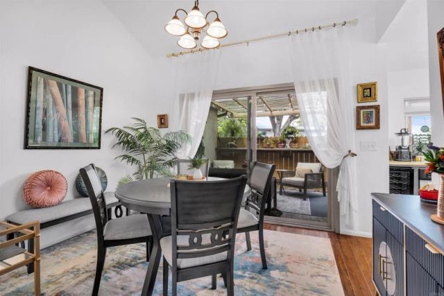 1414 Market Street, Vista, CA 92084
