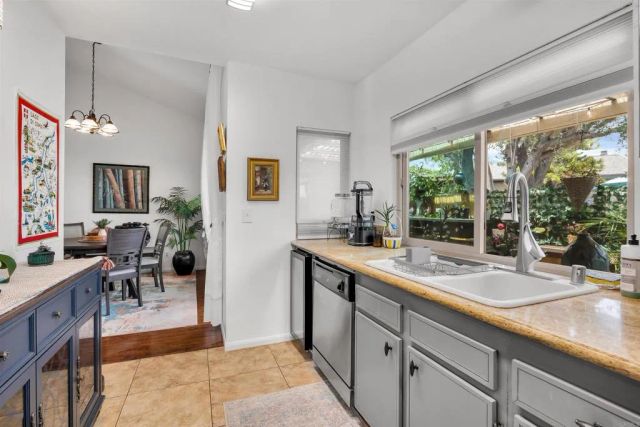 1414 Market Street, Vista, CA 92084