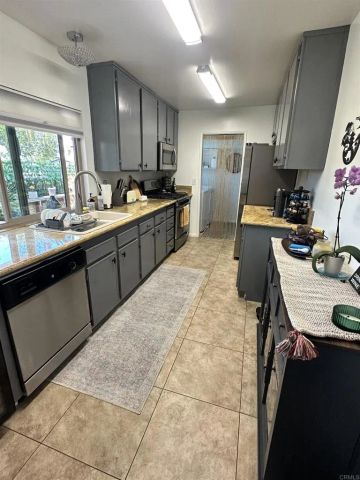 1414 Market Street, Vista, CA 92084
