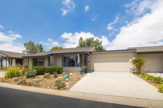 1414 Market Street, Vista, CA 92084