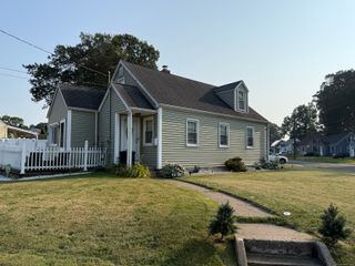133 McKinley Drive, New Britain, CT 06053