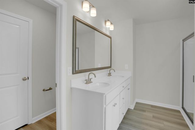 230 Caballeros Trail, Prosperity, SC 29127