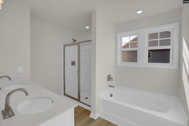 230 Caballeros Trail, Prosperity, SC 29127