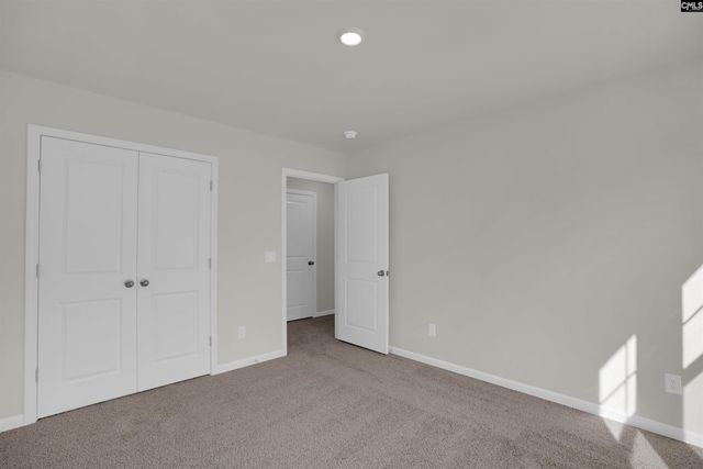 230 Caballeros Trail, Prosperity, SC 29127