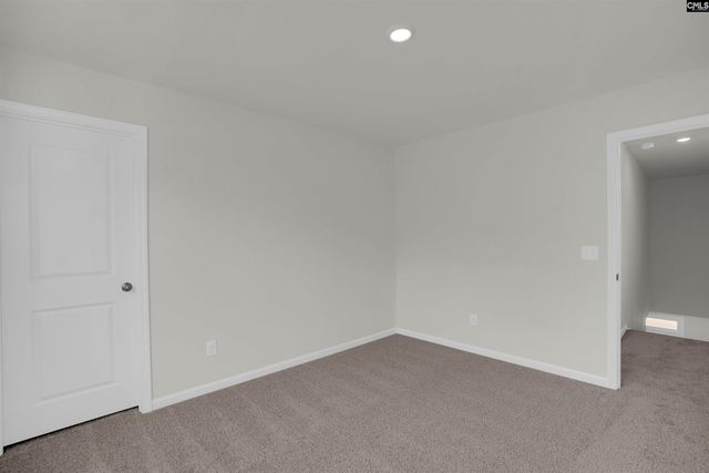 230 Caballeros Trail, Prosperity, SC 29127