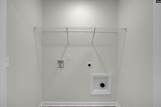 230 Caballeros Trail, Prosperity, SC 29127