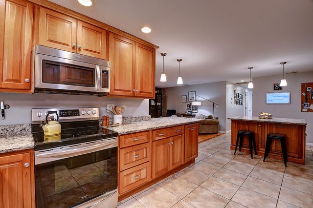 34 Heritage Drive, Glastonbury, CT 06033