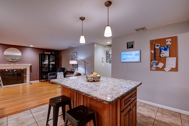 34 Heritage Drive, Glastonbury, CT 06033