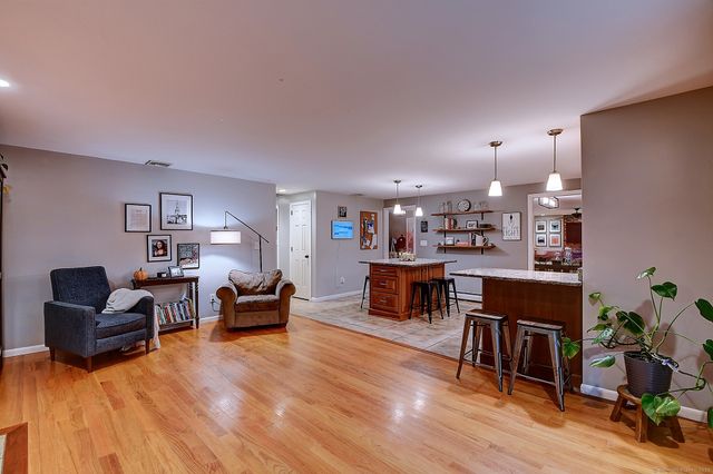 34 Heritage Drive, Glastonbury, CT 06033