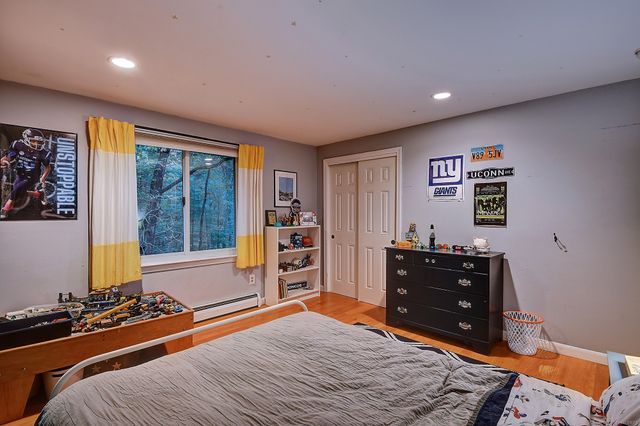 34 Heritage Drive, Glastonbury, CT 06033