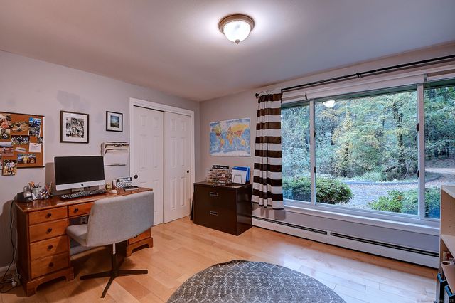 34 Heritage Drive, Glastonbury, CT 06033