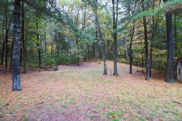 34 Heritage Drive, Glastonbury, CT 06033