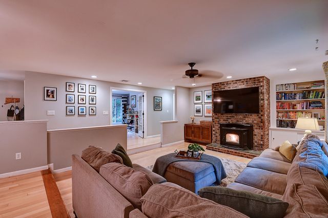 34 Heritage Drive, Glastonbury, CT 06033