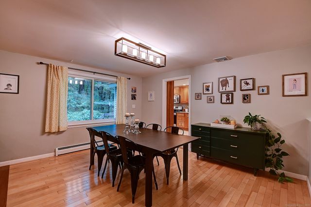 34 Heritage Drive, Glastonbury, CT 06033